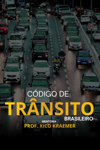 Curso